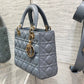 LTB - Luxe Touch Bags - 378