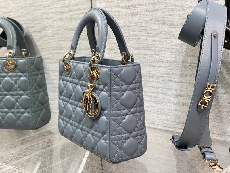 LTB - Luxe Touch Bags - 378