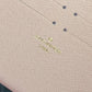 Luxe Touch Bags -   2166