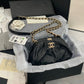 Luxe Touch Bags -  Bags - 686