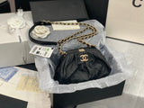 LTB - Luxe Touch Bags - 686