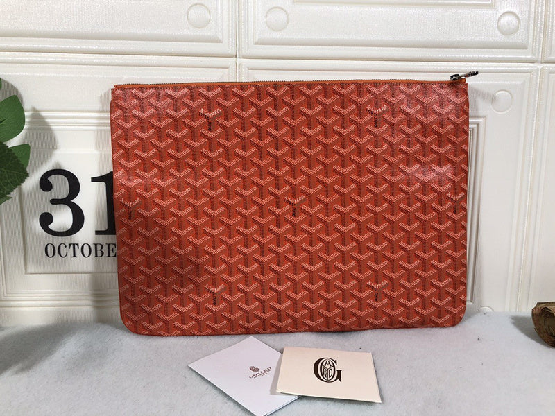 LTB - GOD Bags - 387