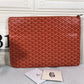 Luxe Touch Bags - GOD Bags - 387
