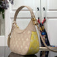 Rezaus Fashion LTB-Bags - 16910