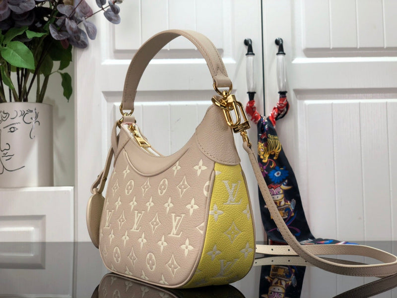 Rezaus Fashion LTB-Bags - 16910