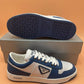 Luxe Touch Bags 

 - PD Men Shoes - 250