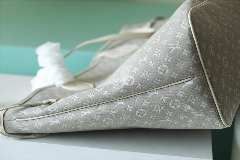 LTB - LUV Bags - 337