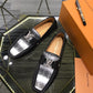 Luxe Touch Bags -  Men Shoes - 1917