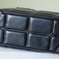 Rezaus Fashion LTB-bags - 10130