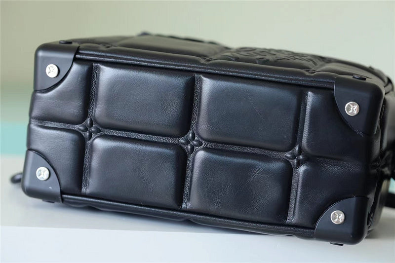 Rezaus Fashion LTB-bags - 10130