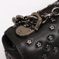 LTB - Luxe Touch Bags - 2089