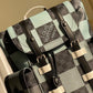 Luxe Touch Bags 

 - LTB Bags - 2510