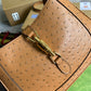LTB - GG Bags - 1025