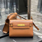 LTB - SLY Bags 610