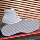 Luxe Touch Bags 

 - PHP Shoes - 069