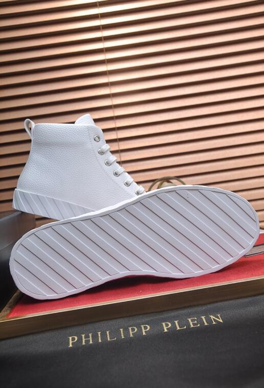 Luxe Touch Bags 

 - PHP Shoes - 069
