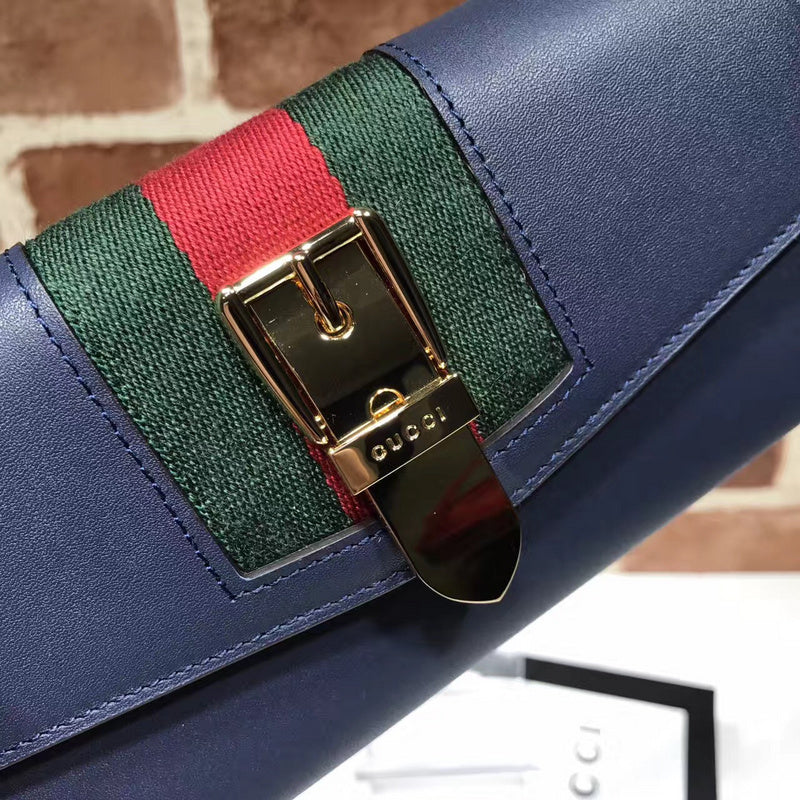 Luxe Touch Bags 

 - LTB Bags - 659