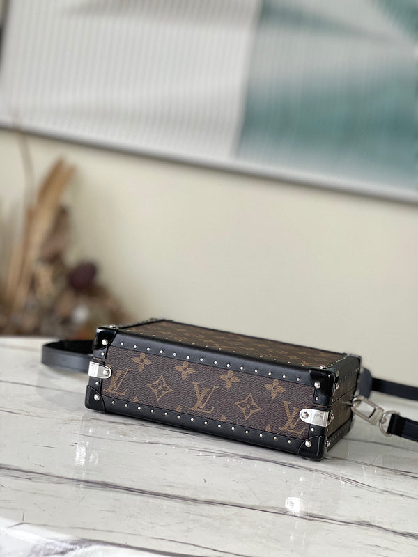Fashion LTB-bags - 4843