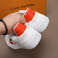 Luxe Touch Bags -  Men Shoes - 1797