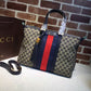 Luxe Touch Bags 

 - LTB Bags - 1229