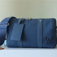 Luxe Touch Fashion LTB-bags - 11224