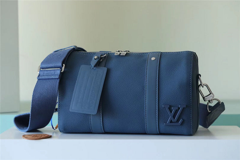 Luxe Touch Fashion LTB-bags - 11224