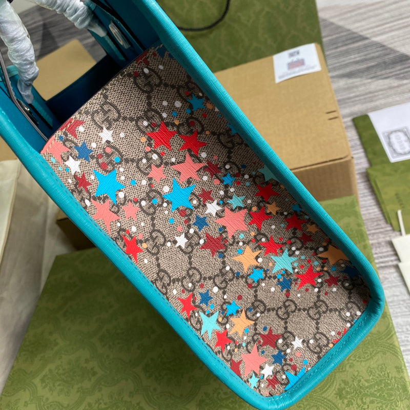 LTB - GG Bags - 2285