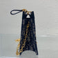 LTB - Luxe Touch Bags - 1788
