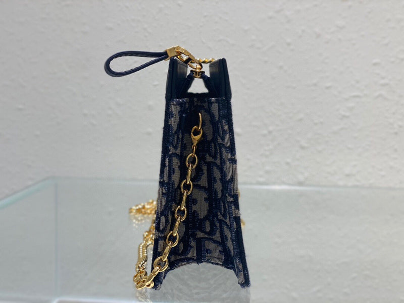 LTB - Luxe Touch Bags - 1788
