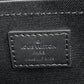 Luxe Touch Fashion LTB-bags - 10247