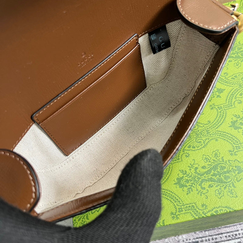 LTB - GG Bags - 462