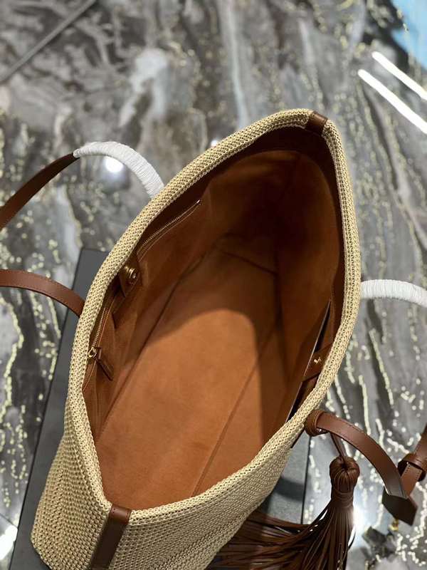 LTB - SLY Bags 554