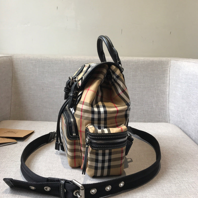 LTB Fashion -BBR Bags - 1507