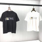 Luxe Touch Bags -  Clothes - 090