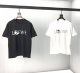 Luxe Touch Bags 

 - LTB Clothes - 090