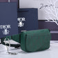 LTB - Luxe Touch Bags - 2571