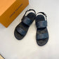 Luxe Touch Bags 

 - LTB Men Shoes - 1104