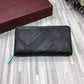 LTB Fashion -BBR Bags - 873