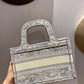LTB - Luxe Touch Bags - 240