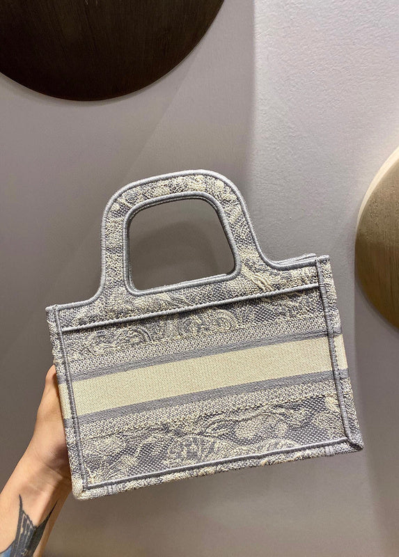 LTB - Luxe Touch Bags - 240