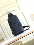 Rezaus Fashion LTB-bags - 17074