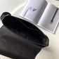 Luxe Touch Fashion LTB-bags - 17833