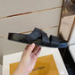 Luxe Touch Bags -  Men Shoes - 1611