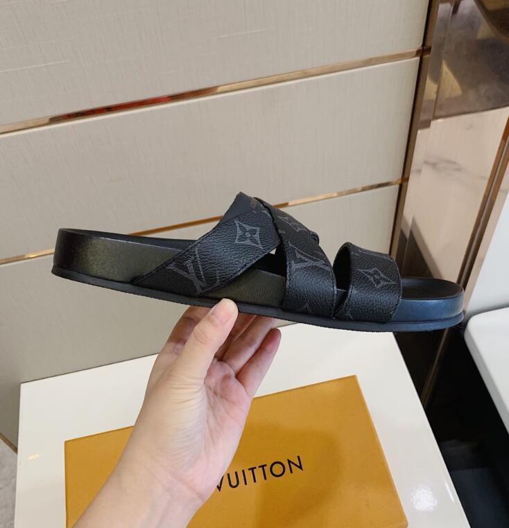 Luxe Touch Bags -  Men Shoes - 1611