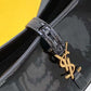 LTB - SLY Bags 482