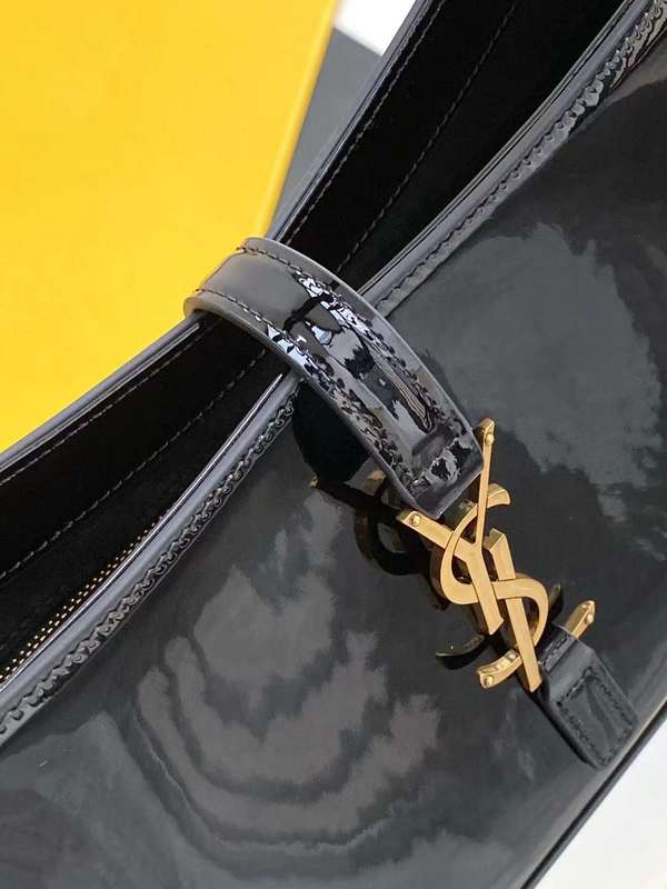 LTB - SLY Bags 482