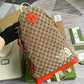 LTB - GG Bags - 1586