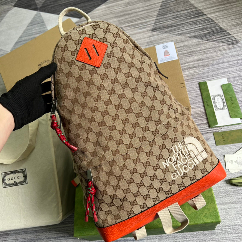 LTB - GG Bags - 1586