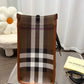 LTB Fashion -BBR Bags - 234