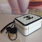LTB - Luxe Touch Bags - 726